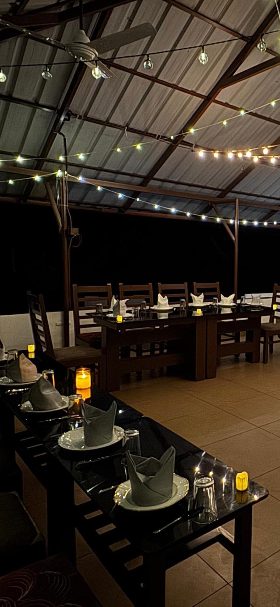 Chilanka Lake View Resort Alappuzha Екстериор снимка