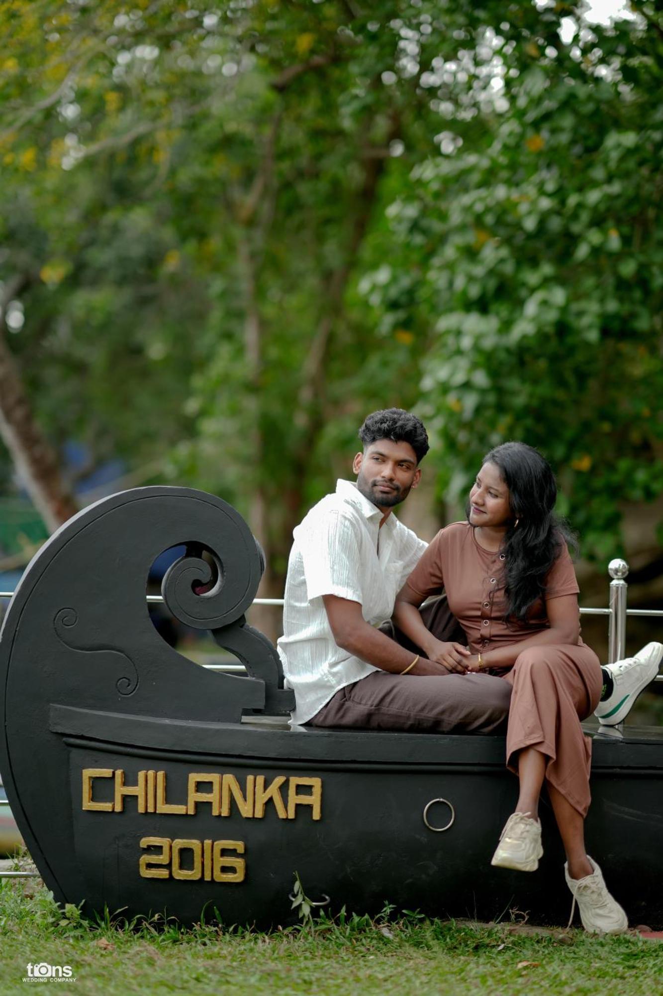 Chilanka Lake View Resort Alappuzha Екстериор снимка